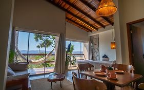 Lofts Lobo Guará